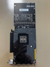 楚霏 RTX4090 48G 系列 5090 3090 4090 4090D 4080S 渦輪顯卡單風(fēng)扇渦輪公版深度學(xué)習計算卡GPU運算卡 RTX3090 24G 單渦輪(簡(jiǎn)包) 曬單實(shí)拍圖