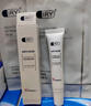 IRYIRY分型肌膚痘肌護(hù)理套裝 男士女士控油淡化修護(hù)淡痘粉刺收縮毛孔 煥顏女士輕度套裝 曬單實(shí)拍圖