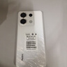 小米Redmi 紅米note13Pro 新品5G手機超級快充雙卡拍照 星沙白 12GB+512GB 曬單實拍圖