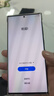三星 【官方直供】Galaxy S23Ultra  23年旗艦 2億像素 2K曲面屏幕 悠遠黑 12GB+512GB 準新 官翻機 6期分期 曬單實(shí)拍圖