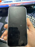 美版機 Apple【24期免息】 iPhone16Pro蘋(píng)果16Pro 全新后封5G手機 iPhone16 Pro 白色鈦金屬6.3英寸 128GB美版有鎖全新未激活 開(kāi)孔 曬單實(shí)拍圖