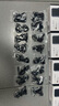 VBTER 對講機(jī)耳機(jī) 耳機(jī)線耳麥適配寶鋒/科立訊/摩托羅拉/TCL/威貝特K頭 曬單實(shí)拍圖