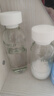 泊美（PURE＆MILD）護(hù)膚品套裝鮮純珍萃百合多效保濕水乳護(hù)膚化妝品補(bǔ)水套裝生日禮物 潔面+水+乳+面霜4件套（滋潤(rùn)型） 曬單實(shí)拍圖