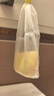 加厚彩色絲帶洗面奶手工皂起泡網(wǎng)香皂袋肥皂網(wǎng)收納洗臉沐浴皂網(wǎng)袋 10個(gè)裝【雙層加厚+彩繩】 曬單實(shí)拍圖
