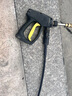 KARCHERkarcher德國(guó)卡赫高壓水管6米10米高壓水槍管洗車(chē)配件洗車(chē)機(jī)高壓管 20米高壓管（M22*1.5接口） 曬單實(shí)拍圖