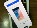 美版機 Apple蘋(píng)果16系列iPhone16pro max全網(wǎng)通5G拆封全新未激活 蘋(píng)果16promax沙漠金 1T美版有鎖+開(kāi)孔 雙卡咨詢(xún)客服 曬單實(shí)拍圖