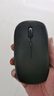 YLPPH適用華為平板鍵盤(pán)matepad11.5s/air12鍵盤(pán)保護套pro12.2/se11殼帶筆糟se10.4藍牙鼠標套裝 黑色-旋轉保護套+背光鍵盤(pán)+鋼化膜【7件套】 24/25款MatePa 曬單實(shí)拍圖