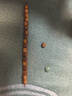 Vana崖柏木手串男手鏈女生七夕情人節(jié)禮物送男女朋友老婆 崖柏木手串【品牌禮盒】 曬單實(shí)拍圖