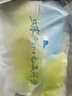 凱兒得樂(lè ) 絲薄嬰兒拉拉褲 透氣尿不濕大碼尿褲 成長(cháng)褲學(xué)步褲XXL26片 曬單實(shí)拍圖