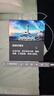 Adobe PhotoShop PS LR illustrator PR AE2025正版激活訂閱 任意單款激活一年 曬單實(shí)拍圖