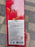 contigo康迪克兒童吸管塑料水杯420ml小火龍HBC-GIZ173 曬單實拍圖