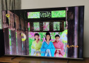 松下（Panasonic）LX780 75英寸 120Hz麗可彩4K游戲電視 AI智能語音 萊茵護眼 區域控光 開機無廣告TH-75LX780C 曬單實拍圖