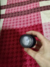 佰仕蘭（baishilan） 男士面霜乳液素顏高保濕霜補水保濕倍潤護膚品擦臉油男生專(zhuān)用50g 曬單實(shí)拍圖