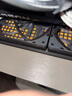 Thermaltake（Tt）鋼影TOUGHFAN 14 Pro 黑色 機箱風(fēng)扇 雙顆裝（黑框黑葉/高風(fēng)壓/二代液壓軸承/減震設計） 曬單實(shí)拍圖