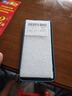 靜微三星S25+手機殼SM-S9360新款保護套Galaxy S25十液態(tài)硅膠5G全包軟殼防摔超薄外殼個性簡約純色男女 【午夜藍】單殼 三星S25+ 曬單實拍圖