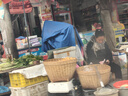 歌歌蘭妮洗發(fā)水沙龍香水洗頭膏去屑控油蓬松洗發(fā)膏女士 我的巴黎洗發(fā)水600ml 去屑水潤 曬單實拍圖