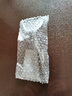 優(yōu)勤（YOUQIN）不銹鋼削皮刀土豆去皮神器蘋果瓜刨廚房水果家用多功能刮皮刀 多功能果蔬不銹鋼削皮刀 曬單實(shí)拍圖