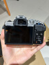 奧林巴斯（OLYMPUS）E-M10 MarkIV EM10四代 微單相機(jī) 數(shù)碼相機(jī) 微單套機(jī)（14-42mm F3.5-5.6）2030萬像素 曬單實拍圖