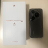華為Pura 80 Pro+ 16GB+512GB 釉黑一英寸高動(dòng)態(tài)主攝 個(gè)性色卡AI輔助構圖 華為鴻蒙手機【贈話(huà)費券】 曬單實(shí)拍圖