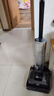 追覓洗地機T60Ultra【颶風(fēng)吸力 超薄酷炫雙刮洗】洗拖吸拖一體機自動(dòng)清洗家用拖掃地拖地機國家補貼 曬單實(shí)拍圖