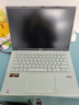華碩a豆14 Air悅享版 AI輕薄筆記本電腦(R9 H 270 32G 1T 2.5K護眼屏 17小時(shí)續航)國家補貼20%辦公學(xué)生 曬單實(shí)拍圖