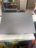聯(lián)想小新16/小新Pro16GT AI元啟 2025新品可選補貼 高性能輕薄筆記本電腦 學生設計辦公本 標壓酷睿 13代i7 24G 1TB｜小新16高配 國家補貼 16英寸 微邊框高清全面屏 曬單實拍圖