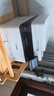 佳能MF655Cdw MF657Cdw MF752Cdw  A4彩色激光打印機一體機 自動(dòng)雙面復印掃描 手機無(wú)線(xiàn)家用商用辦公 MF657Cdw【無(wú)線(xiàn)四合一+全自動(dòng)雙面】 官方標配【自帶原裝硒鼓1套】1 曬單實(shí)拍圖