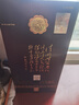 汾酒 黑壇金獎20 清香型白酒 53度 475ml禮盒裝送禮 【年份酒隨機發(fā)】 曬單實拍圖