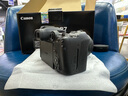 佳能（Canon）【國(guó)家補(bǔ)貼】EOS R7微單相機(jī)r7數(shù)碼照相機(jī)專微相機(jī) 佳能r7單機(jī)/全新未開(kāi)封獨(dú)立包裝 官方標(biāo)配【不帶禮包】 曬單實(shí)拍圖