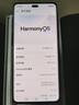 華為（HUAWEI）暢享70X  全網(wǎng)通 指紋解鎖 一鍵北斗 鴻蒙安全 華為巨鯨長(zhǎng)續(xù)航 雙曲護(hù)眼屏 五星超耐摔 曜金黑-128GB 官方正品【贈(zèng)2年店鋪延保+30天碎屏?！?曬單實(shí)拍圖