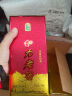 伊力特52度伊力老窖500ml*6 濃香型白酒 新疆伊力特大老窖 52度 500mL 6瓶 曬單實(shí)拍圖