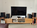 丹拿（DYNAUDIO）重現系列Evoke20 HiFi無(wú)源書(shū)架音箱發(fā)燒級音響 木質(zhì) 2.0聲道 胡桃木 一對 曬單實(shí)拍圖