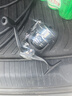 巨鰭王不銹鋼海桿輪金屬紡車輪遠(yuǎn)投海竿漁輪無間隙錨魚輪筏磯釣路亞魚輪 24年新款/壽命更長(zhǎng)/順滑提升19% 7000系列 曬單實(shí)拍圖