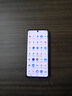 HMD傳承經(jīng)典 HMD Crest 5G 6GB 128GB 雙5000萬攝像頭OLED鮮艷顯示屏 深藍色 8GB+256GB 曬單實拍圖