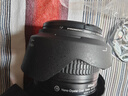 尼康美克適用原裝HB-53遮光罩尼康D610D810d750 24-120相機鏡頭遮 光罩可反扣 曬單實拍圖