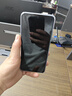 HMD傳承經(jīng)典 HMD Crest 5G 6GB 128GB 雙5000萬攝像頭OLED鮮艷顯示屏 深藍色 8GB+256GB 曬單實拍圖