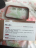 杏林草堂蘋(píng)果山楂茶蘋(píng)果紅棗陳皮茶包山楂水適合女生喝的泡茶水飲品蘋(píng)果茶 蘋(píng)果山楂水2盒【共30克*16包】 曬單實(shí)拍圖