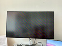 戴爾（DELL）UltraSharp31.5英寸4K顯示器 可選HDR600 S+顯示器認證 100sRGB IPS Black臺式電腦筆記本顯示器 【新品】U3225QE 官方標配 曬單實(shí)拍圖