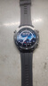 【二手95新】華為HUAWEI WATCH4/4Pro GT2二手智能手表續航運動(dòng)藍牙eSIM通話(huà) Ultimate非凡大師 馳騁山地 裸機 送充電線(xiàn) 曬單實(shí)拍圖