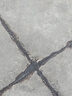 漢哲國(guó)標(biāo)10號(hào)純?yōu)r青塊防腐防潮屋頂防水路面修補(bǔ)路面灌縫裂縫防水瀝青 【國(guó)標(biāo)】10號(hào)建筑瀝青塊20斤 曬單實(shí)拍圖