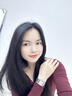 愛(ài)彼思諾（IBSO）十大品牌名表手表女士學(xué)生石英國腕表送女友送老婆七夕情人節禮物 【典藏版】進(jìn)口機芯-白面鋼帶9889 曬單實(shí)拍圖