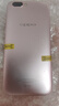 OPPO R系列 安卓智能  OPPO Reno11 OPPO Reno11 Pro二手手機 顏色查看質(zhì)檢報告 OPPO R11 曬單實(shí)拍圖