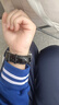 卡西歐（CASIO）指針時尚休閑 防水石英商務(wù)男表MTP-V001/V002/V004/V006系列 MTP-V004L-7A（主推）京倉京配 曬單實拍圖