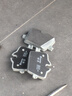 布雷博（Brembo）剎車片后片后剎車片NAO剎車片適配寶馬330/430/I4/Z4/豐田SUPRA 曬單實(shí)拍圖