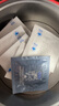 杜蕾斯延時(shí)避孕套持久裝套套安全套男用超薄裸入久久套中號三合一 durex 超薄延時(shí)【共12只】薄度升級持久裸入久到她臣服 曬單實(shí)拍圖