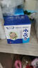 冰清【冰茯苓系列】冰茯苓透皮乳膏15g 冰茯苓兒童乳膏15g 1盒 曬單實(shí)拍圖