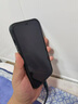 品勝（PISEN） 鋼化膜全屏高清貼膜適用于蘋果 iphone 防指紋全覆蓋 蘋果12Pro Max 高清高透 曬單實(shí)拍圖