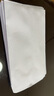 Kingdee金蝶50張2號白色無(wú)字信封175*110mm 空白票據收據袋全白邀請函信封簡(jiǎn)約商務(wù) 曬單實(shí)拍圖