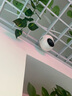 HIKVISION?？低曤娞輰Ｓ帽O(jiān)控半球DS-2CS54A1P-IRS 紅外模擬攝像頭機(jī)現(xiàn)貨 700線 無(wú) 1080p 2.8mm 曬單實(shí)拍圖