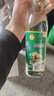 牛欄山二鍋頭 52度 陳釀 白牛二酒 整箱裝 濃香風(fēng)格AE標 52度 500mL 12瓶 整箱裝 曬單實(shí)拍圖